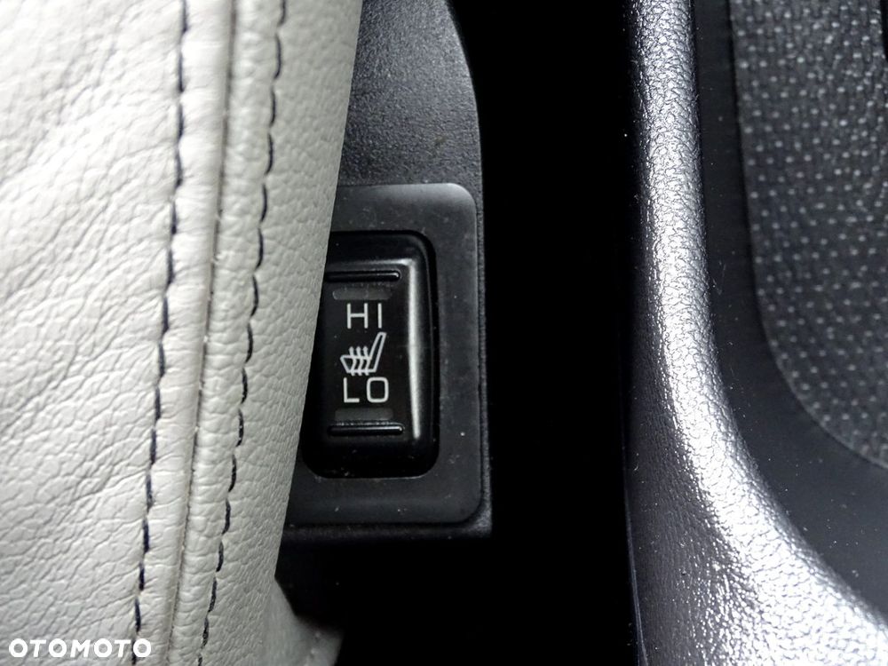 Citroën C4 Aircross 1.8 e-HDi STT 4x4 Exclusive - 11