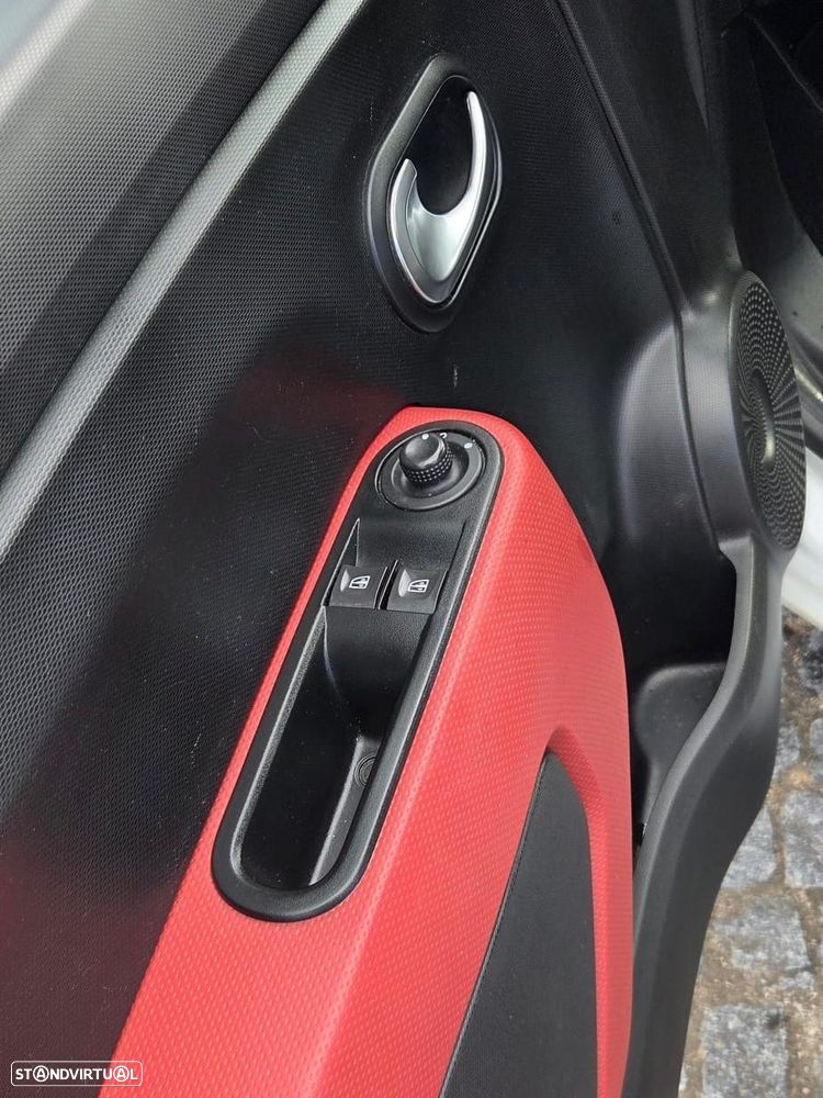 Renault Twingo - 16