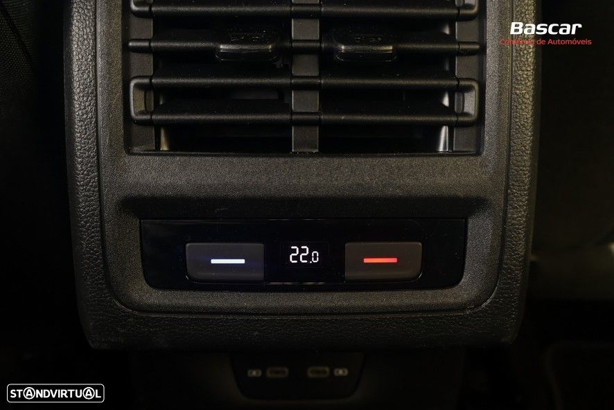 VW Golf 1.4 TSI GTE+ DSG - 25