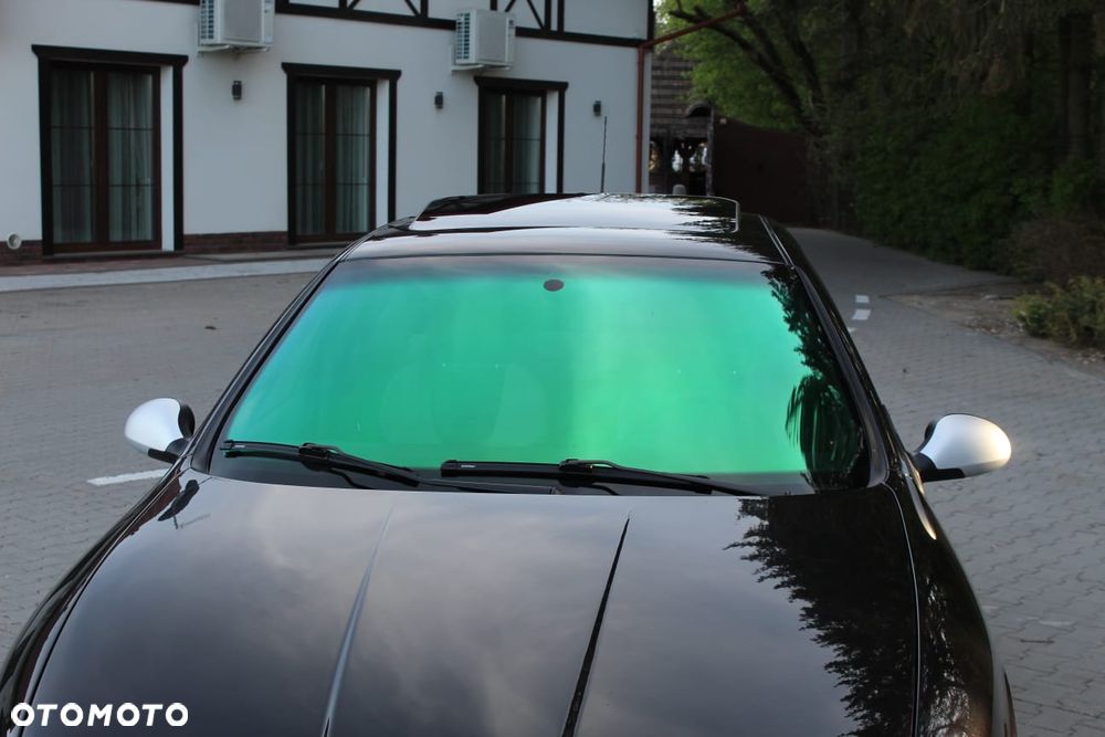 Seat Leon 1.9 TDI Top Sport - 23