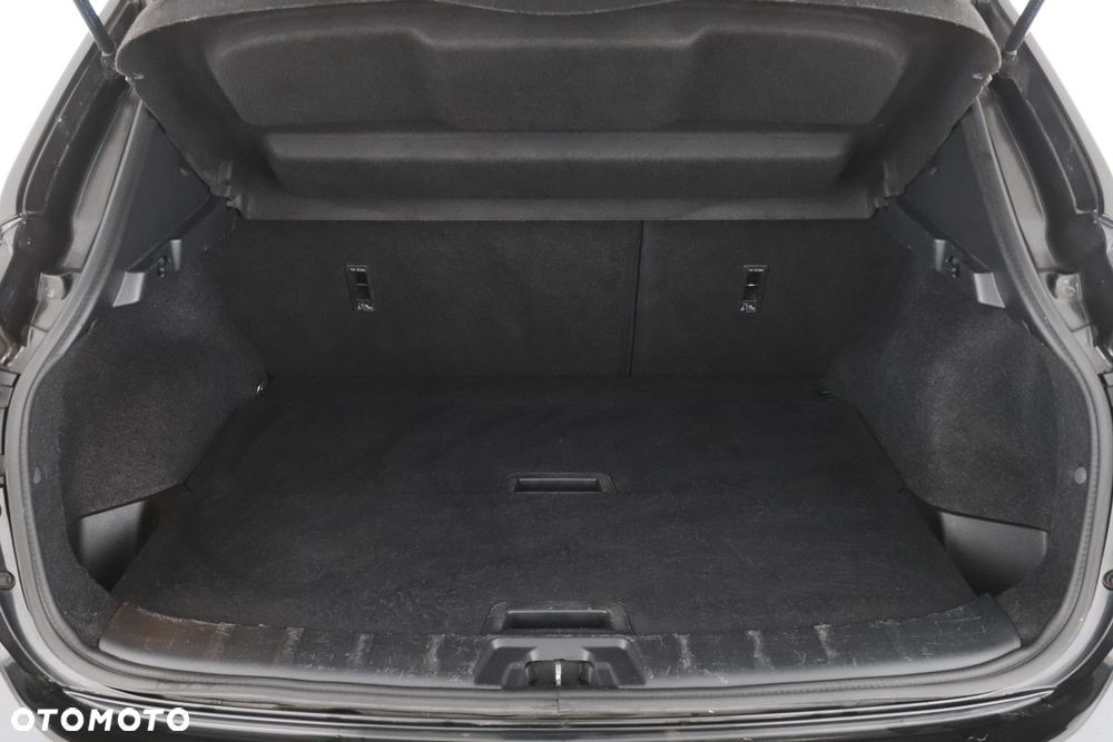 Nissan Qashqai 1.6 DCi Tekna+ - 13