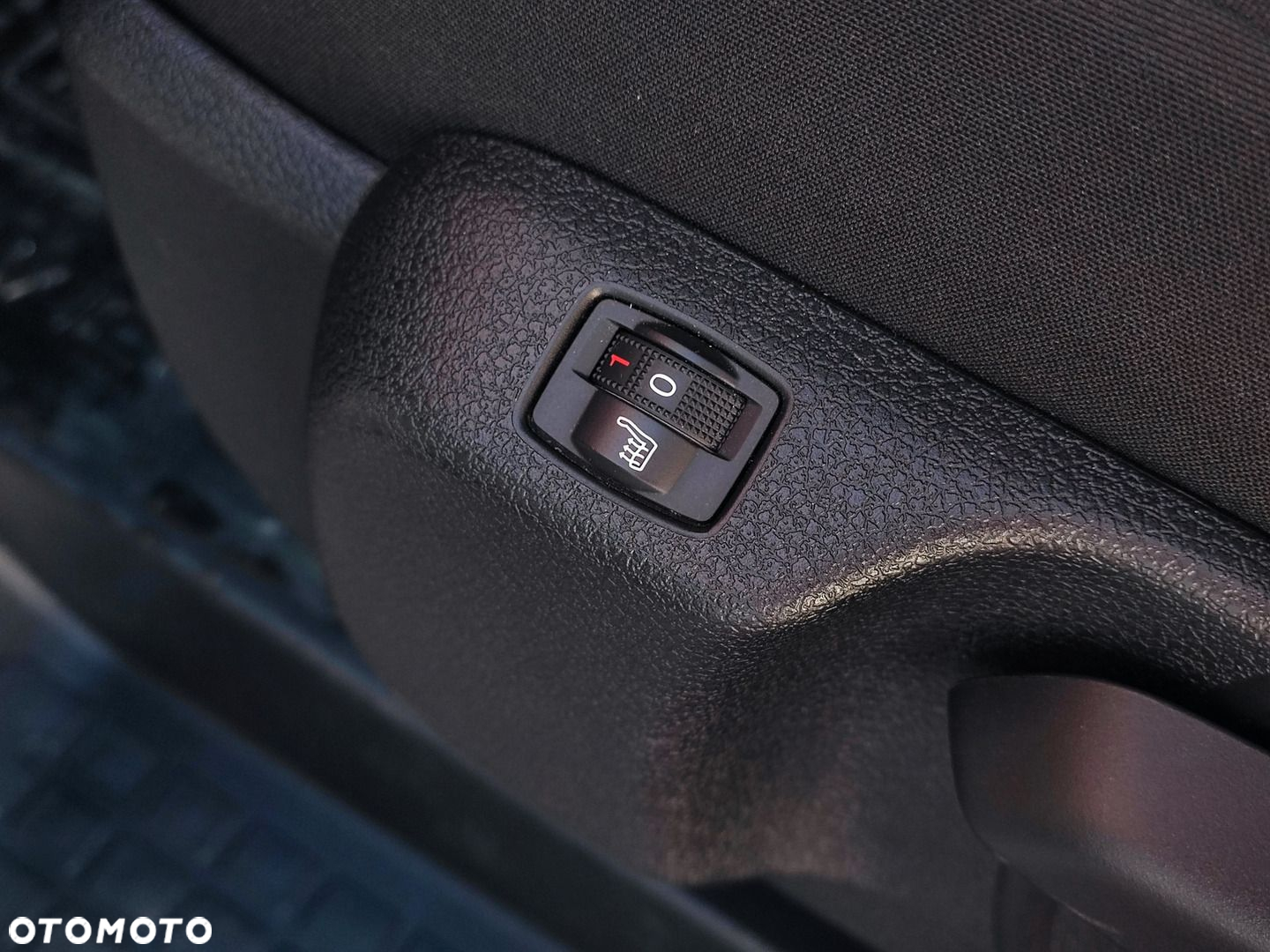 Toyota PROACE - 21