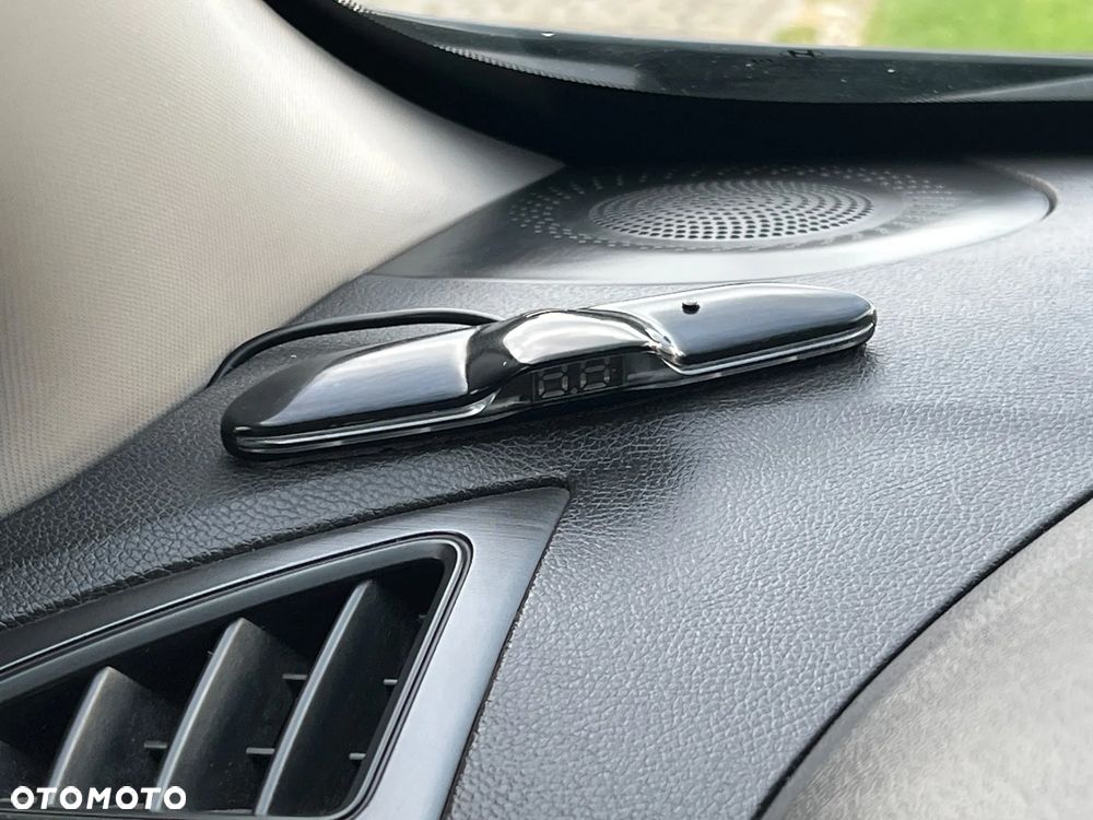 Hyundai Sonata - 29
