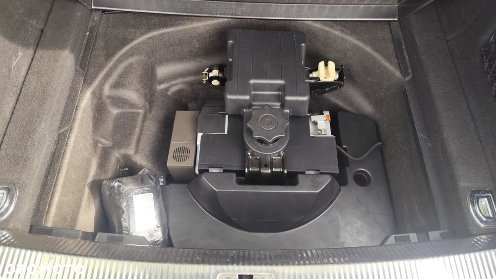 Audi A4 Avant 2.0 TDI Quattro Sport S tronic - 18