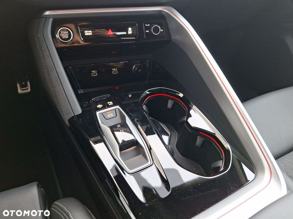Audi Q5 TDI mHEV 150 kW Quattro S tronic - 15