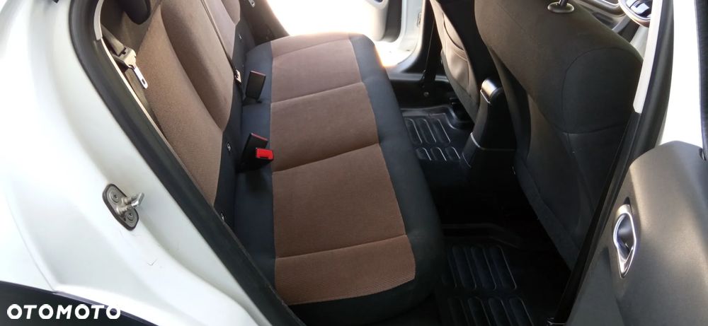 Citroën C4 Cactus PureTech 82 Shine - 17