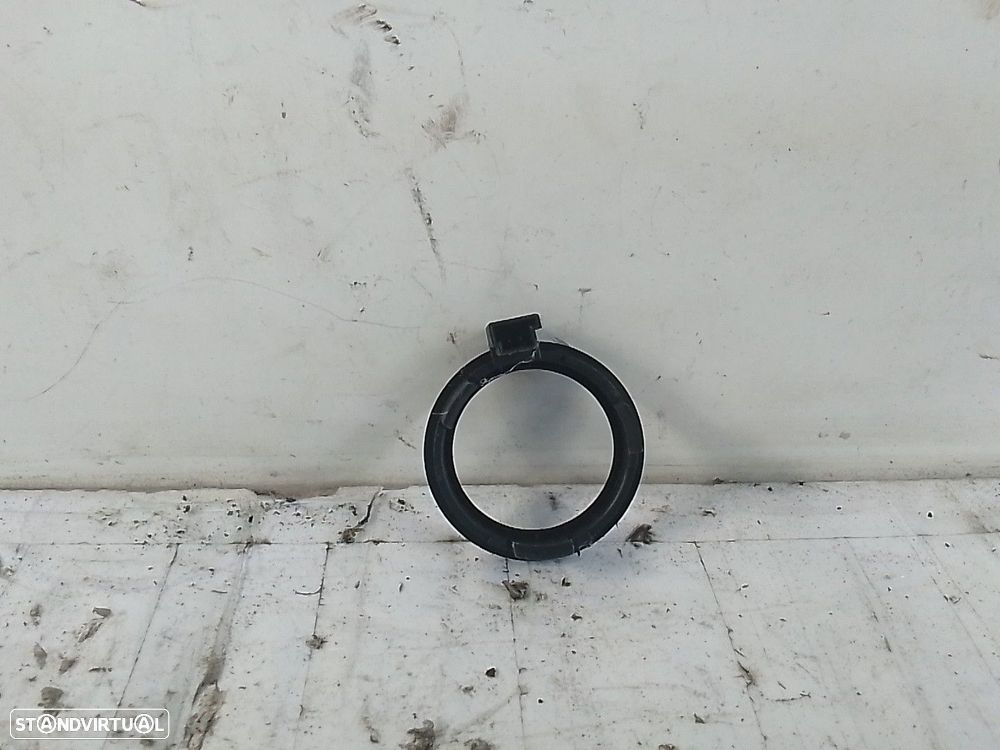 Receptor/Antena Imobilizador De Ignição Opel Corsa D (S07) - 2