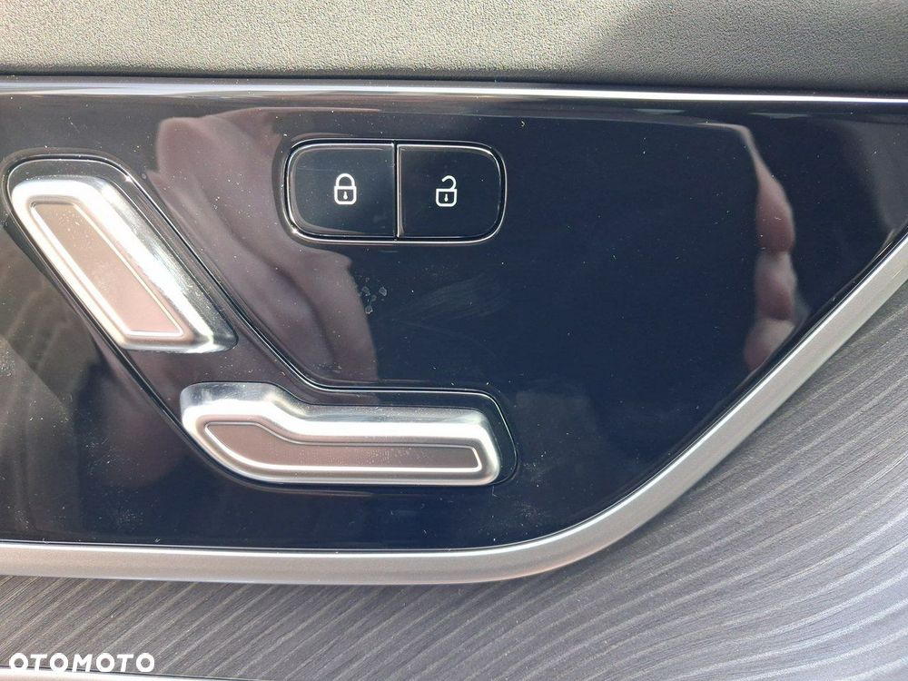 Chery Tiggo 9 - 16