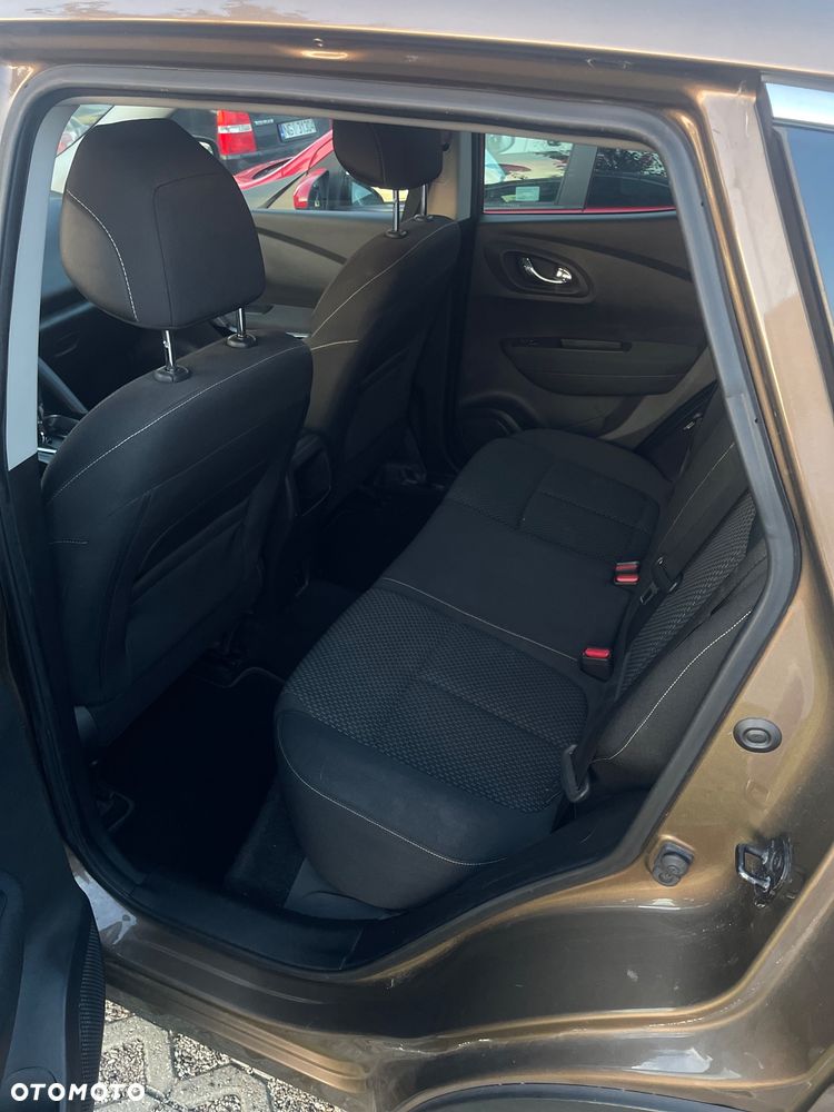 Renault Kadjar - 18