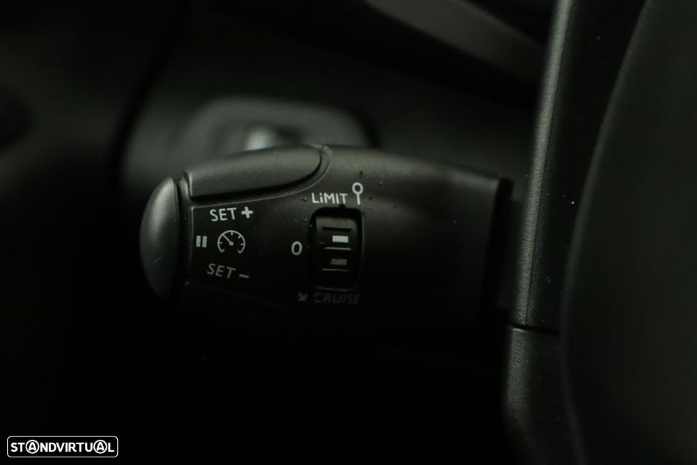 Citroën berlingo 1.5 bluehdi xl - 18