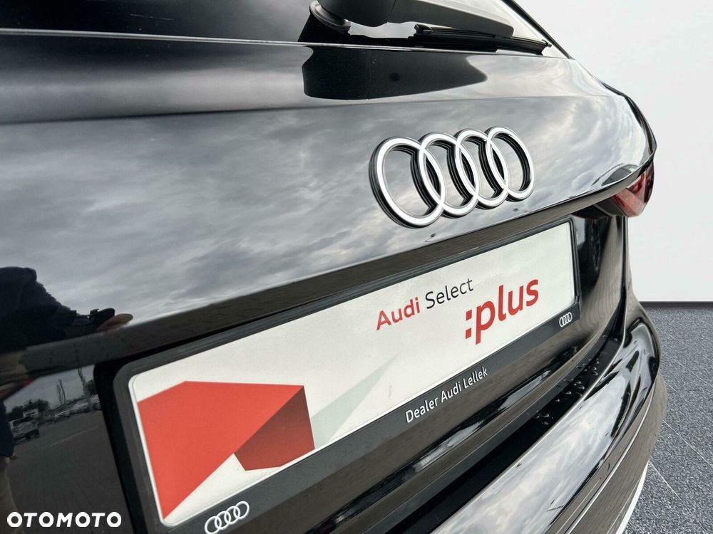 Audi A3 - 11