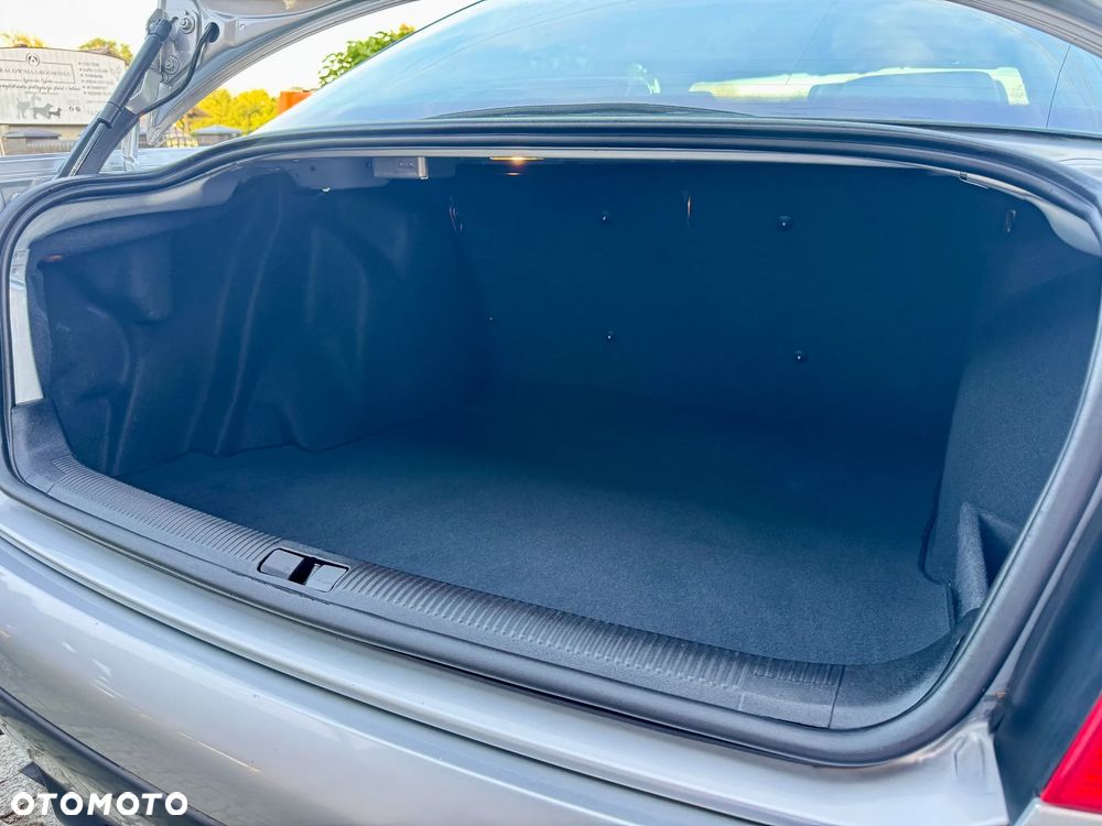 Audi A4 Limousine 1.8 - 33