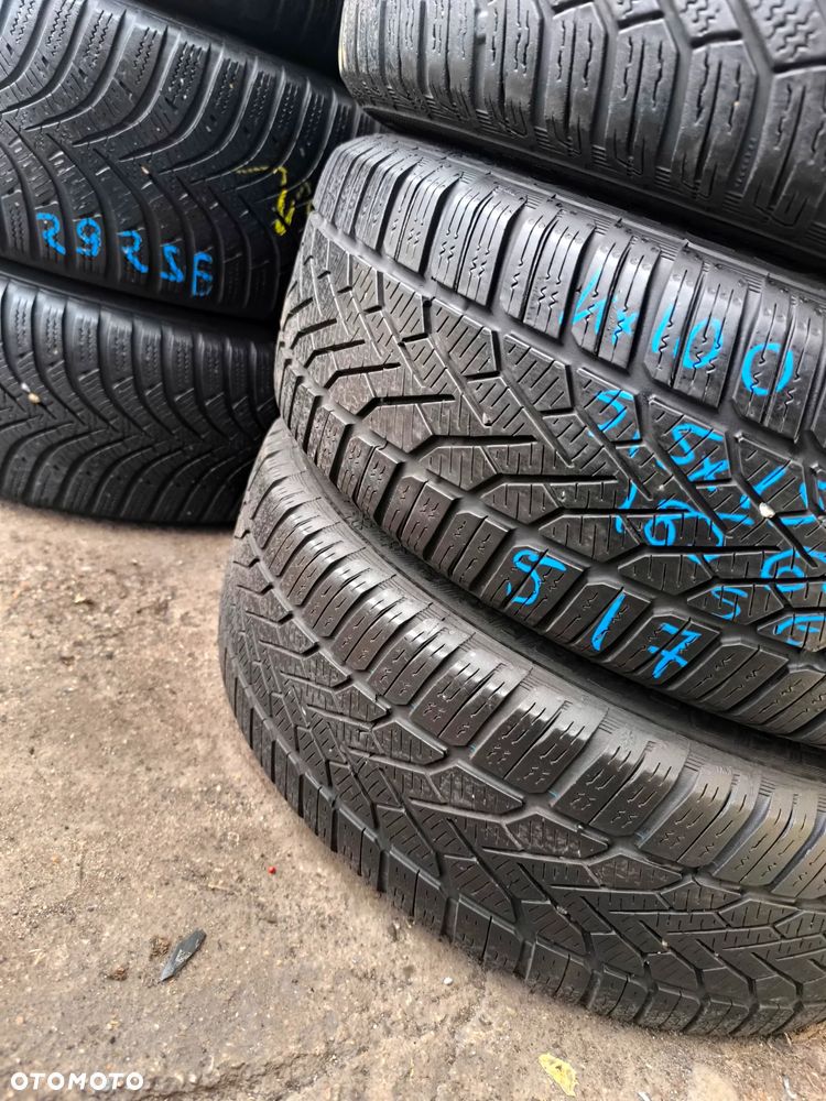 4x100 Felgi Stalowe Stal 15 Koła Zimowe Zima RENAULT CLIO III 3 TWINGO MODUS SMART FORFOUR II 2 FORTWO III 3 5mm Legnica ALU-RAD 165/65 185/60 - 10