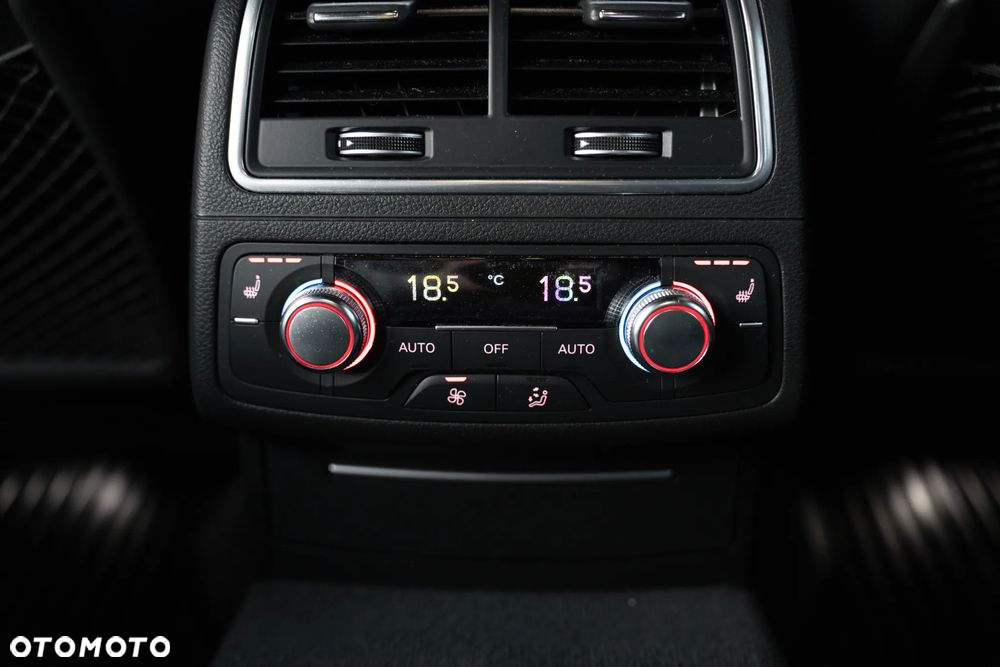 Audi S7 Sportback 4.0 TFSI Quattro S tronic - 24