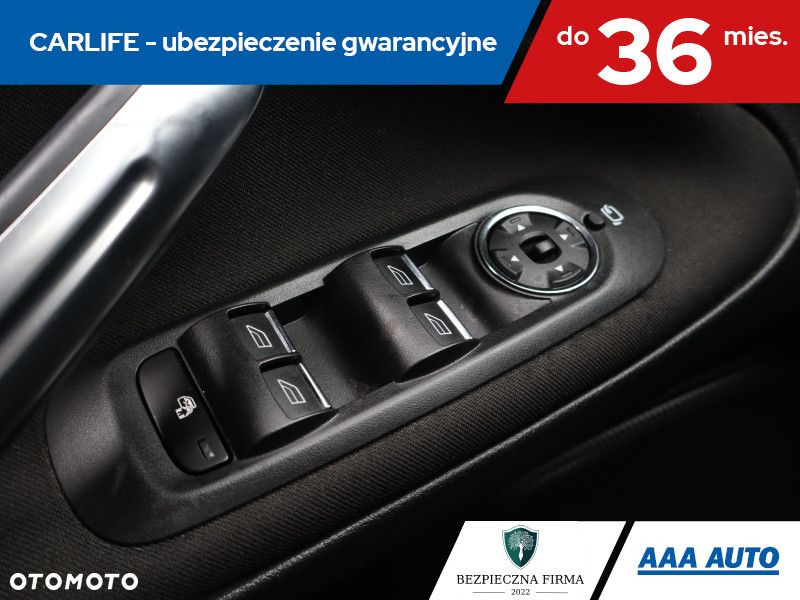 Ford S-Max - 18
