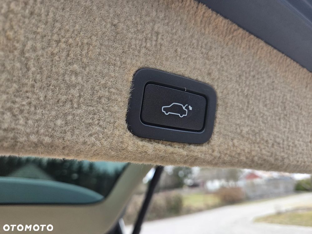 Volvo XC 60 T5 Drive-E Momentum - 18