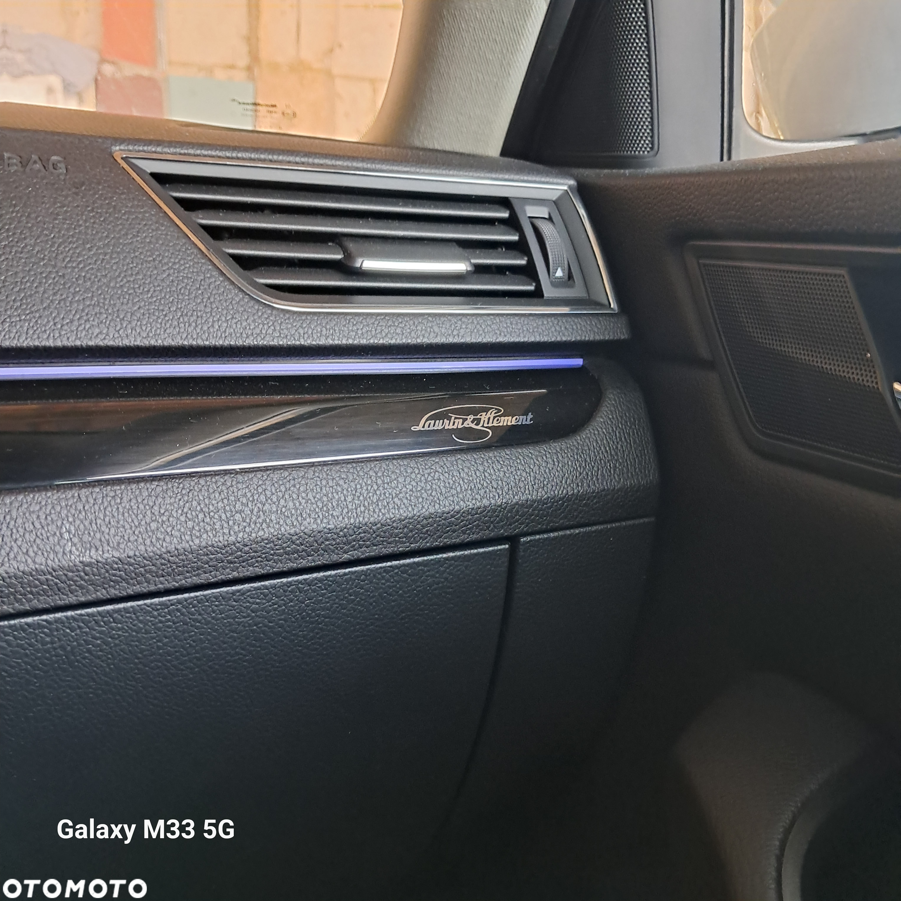 Skoda Superb Combi 2.0 TDI DSG L&K - 2