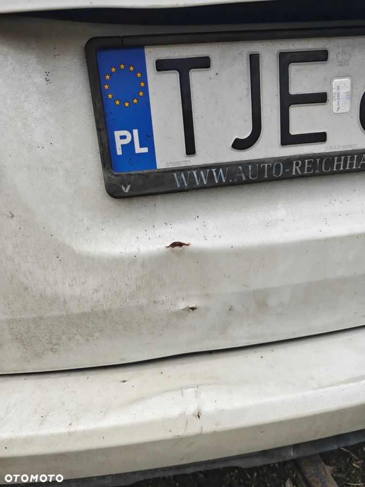 Renault Koleos 2.0 dCi Expression - 4