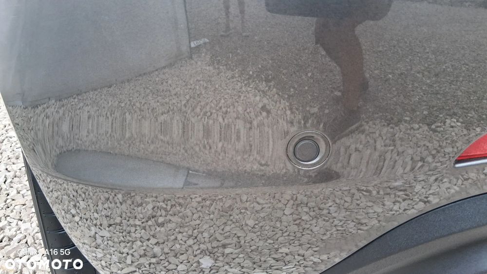 Alfa Romeo Giulietta 1.4 TB 16V Turismo - 8