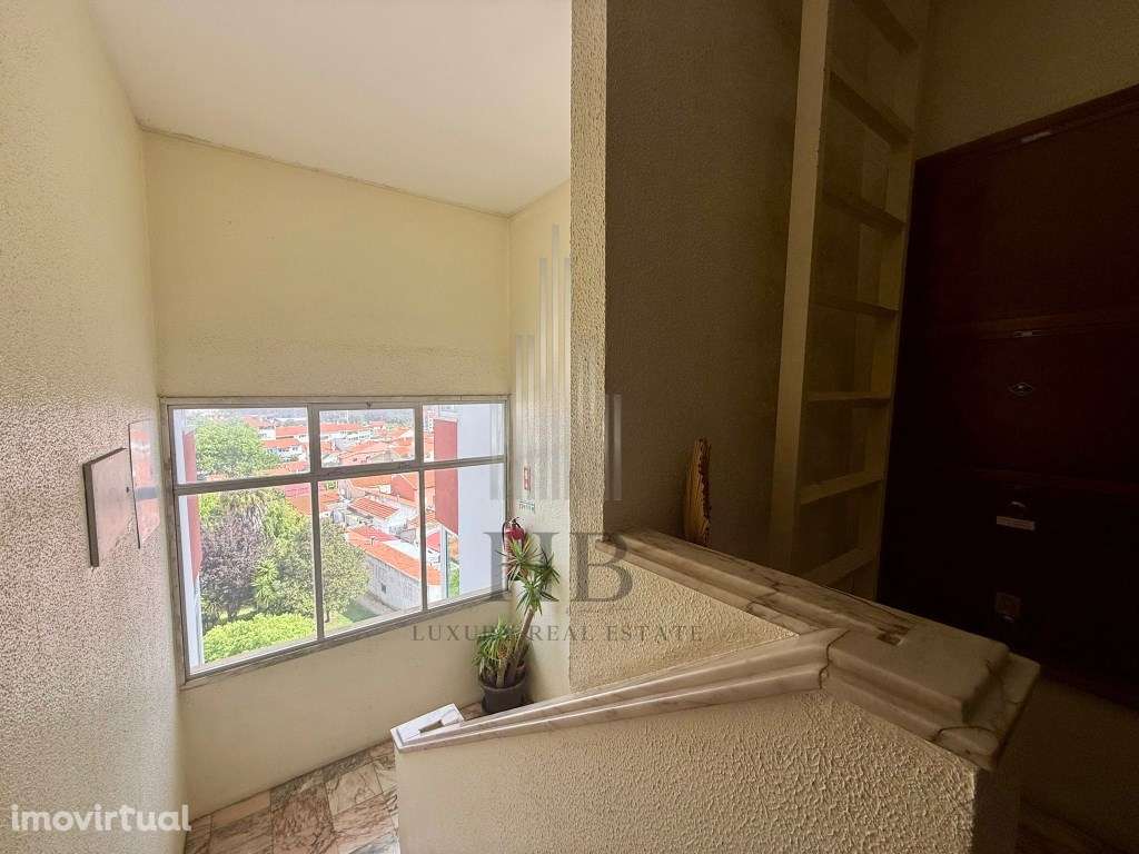 Apartamento T3 com Vista Mar | Pai do Vento | Cascais - Grande imagem: 2/26