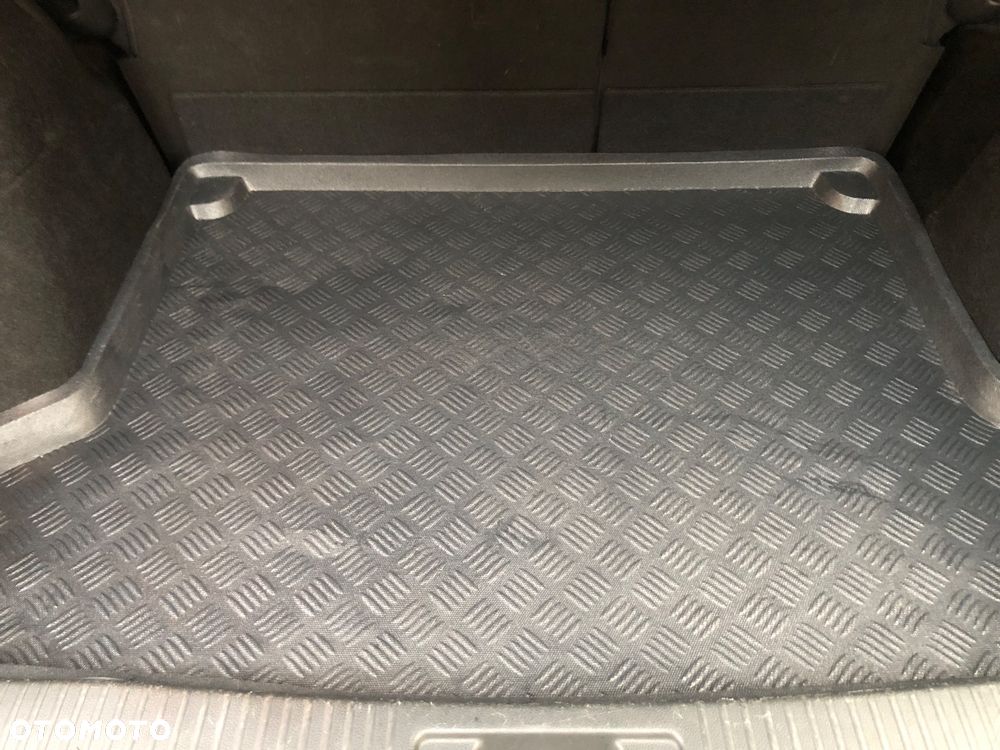 Honda HR-V 1.5 Elegance (ADAS/Honda Connect+) - 21