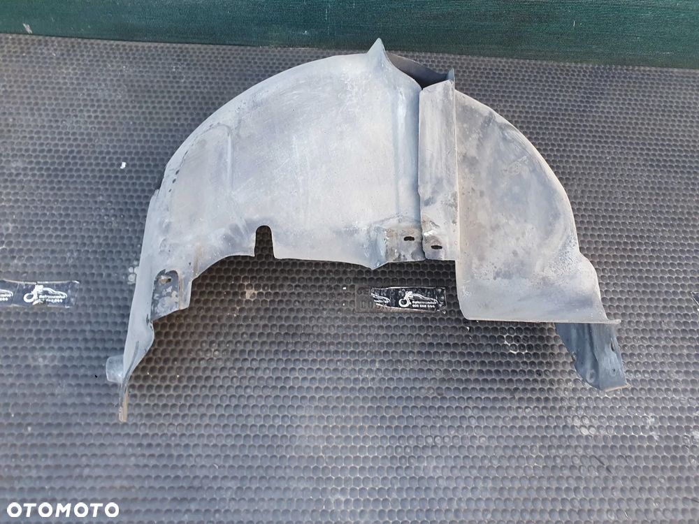 Nadkola 1J0810971 D 1J0810972 G Tyl Nadkole Tylne Lewe Prawe VW Golf IV 4 Bora - 30