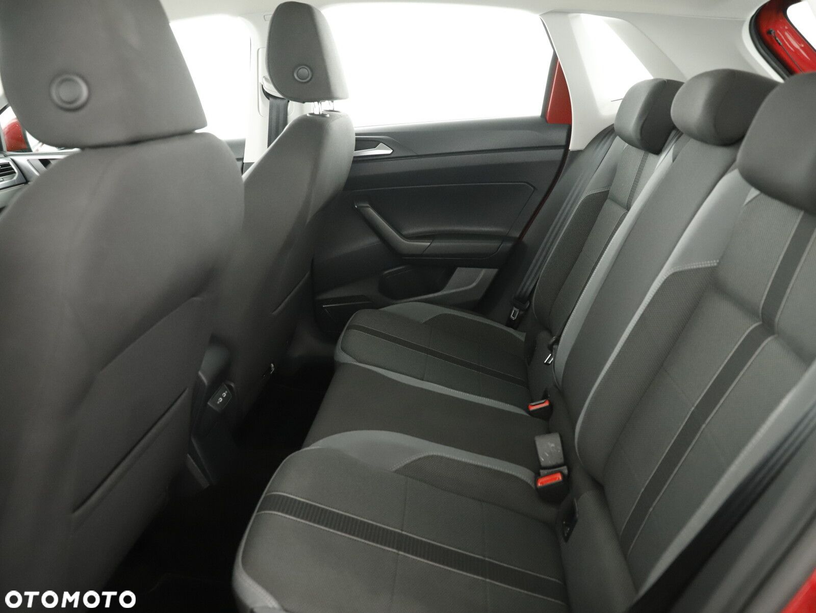 Volkswagen Polo 1.0 TSI - 13