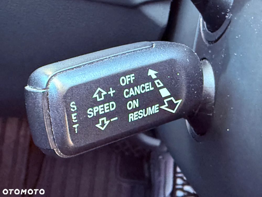 Audi A4 Avant 1.8 TFSI Multitronic - 12