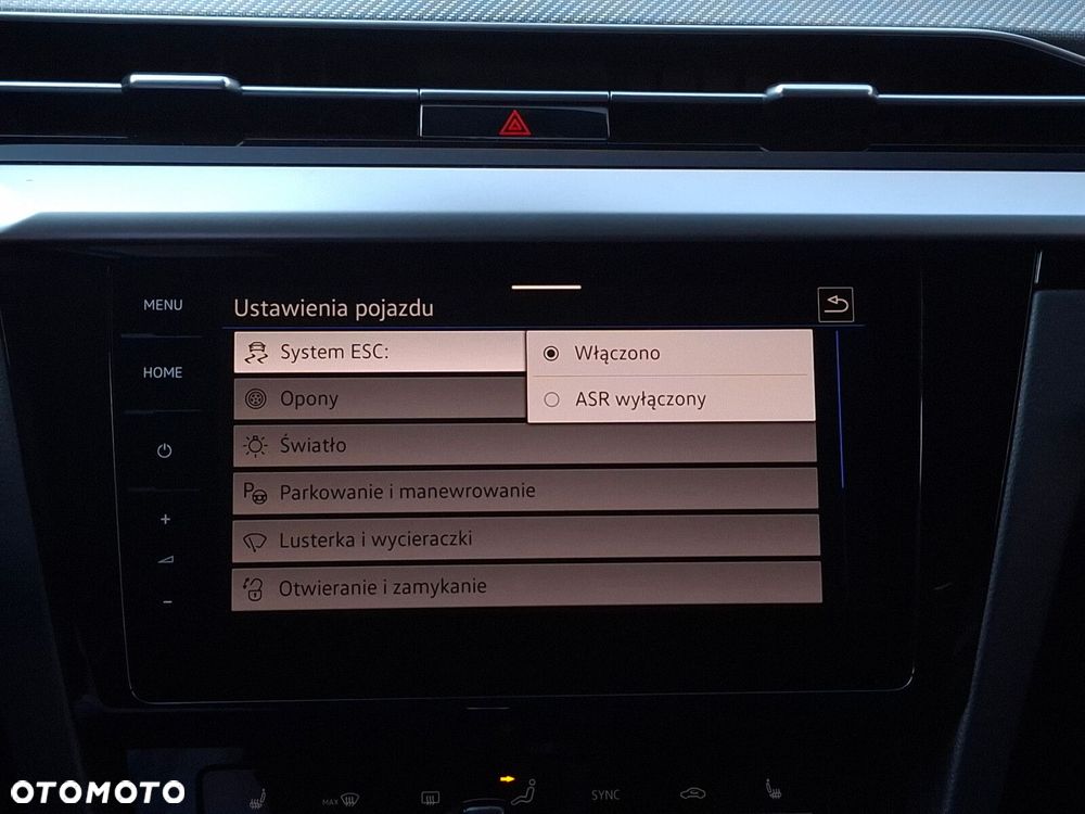 Volkswagen Arteon Shooting Brake 2.0 TDI R-Line DSG - 27