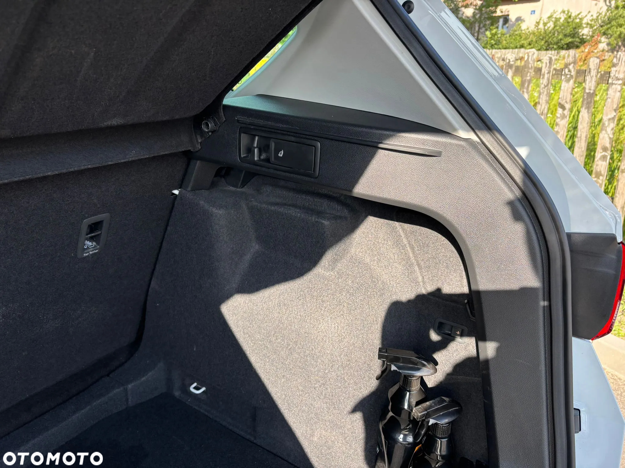 Seat Ateca 1.5 TSI ACT DSG OPF Style Edition - 21