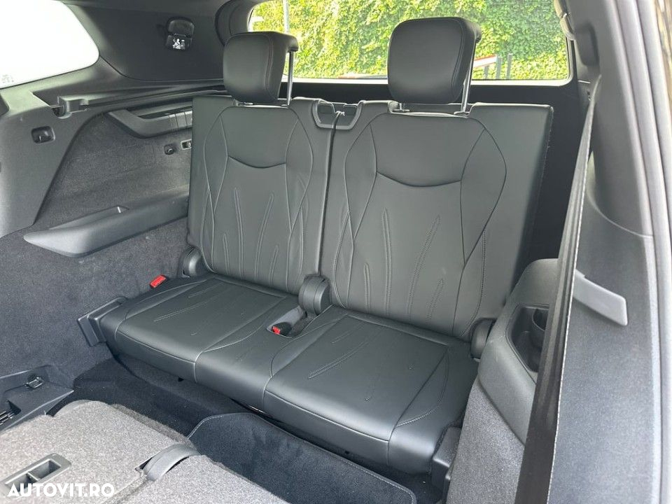 Volkswagen Tayron - 9