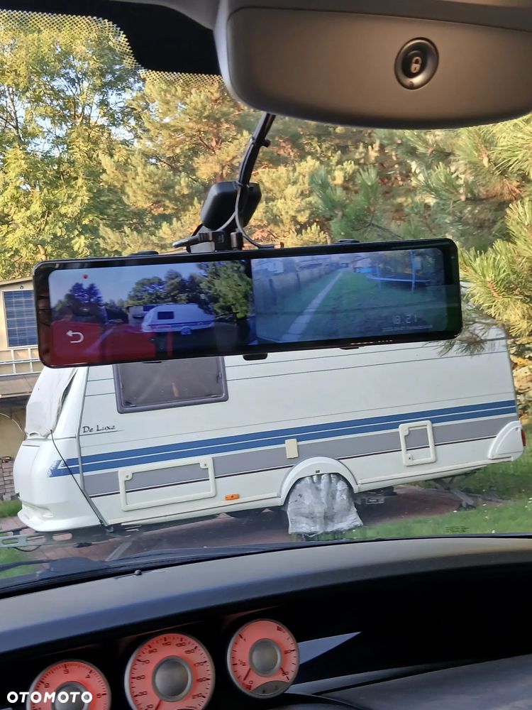 Citroën C8 2.0 HDi Exclusive - 12