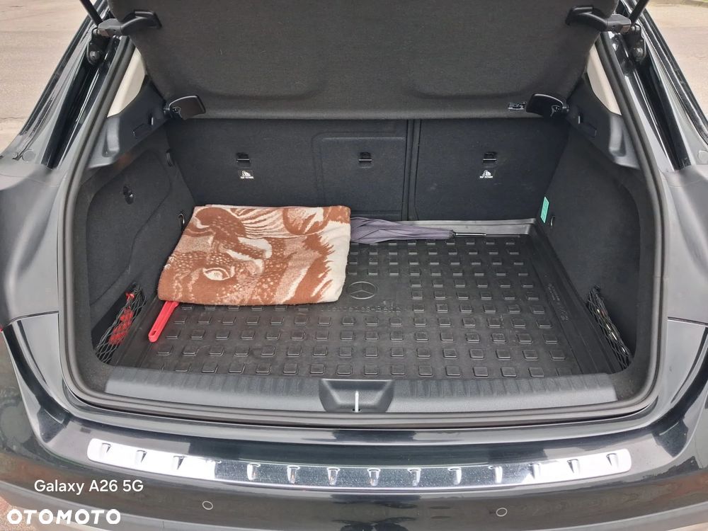 Mercedes-Benz GLA 200 7G-DCT Activity Edition - 18