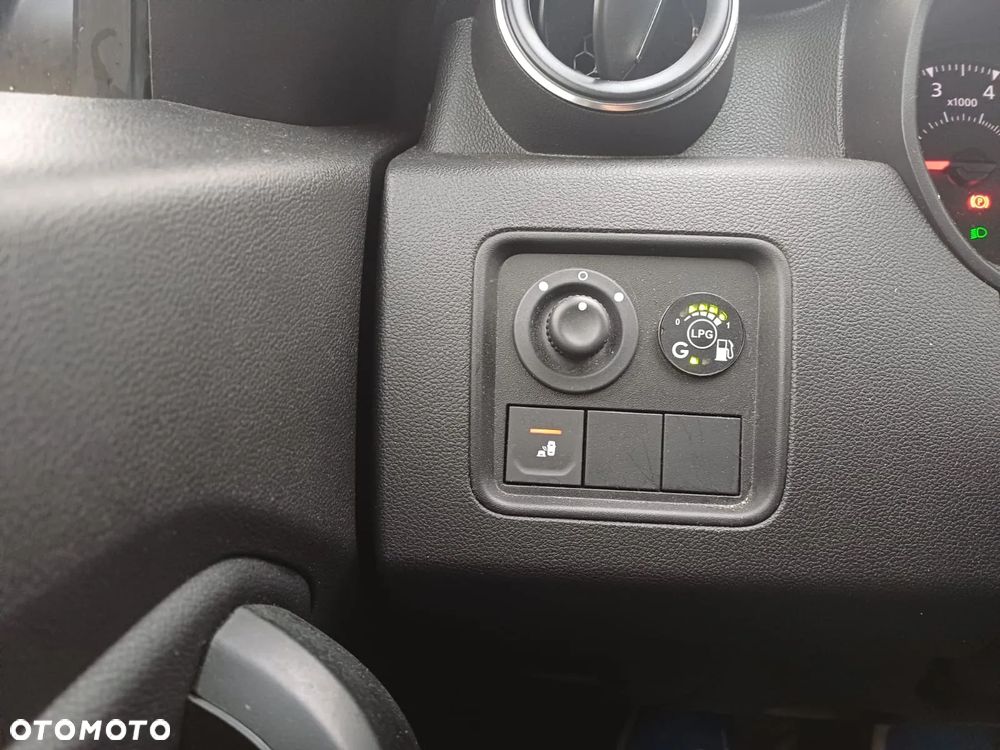 Dacia Duster 1.0 TCe Prestige - 9