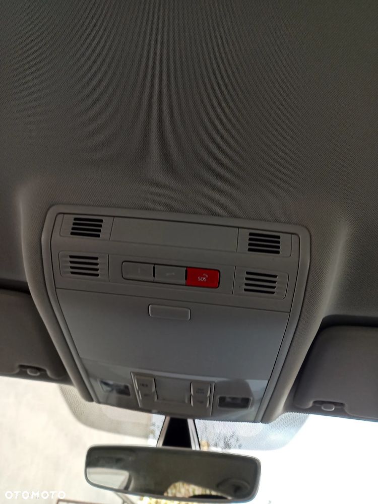 Volkswagen Golf VII 1.5 TSI BMT Evo Highline DSG - 22