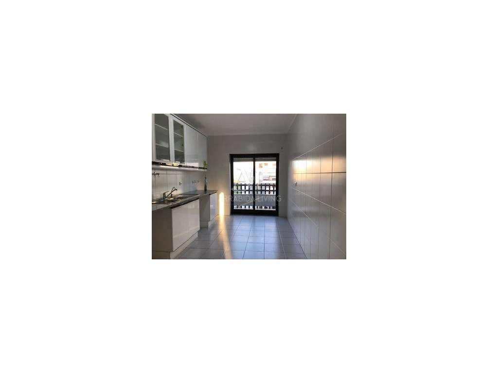 T3 - Remodelado - Bairro do Liceu - Grande imagem: 3/14