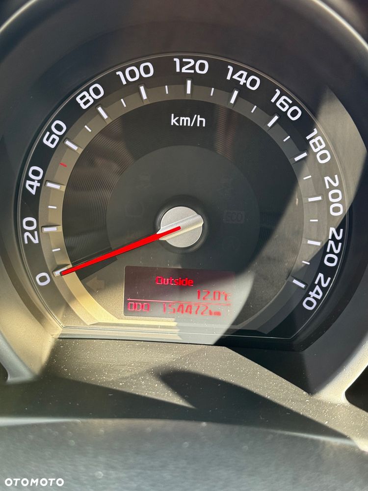 Kia Sportage 1.6 GDI Business Line 2WD - 13