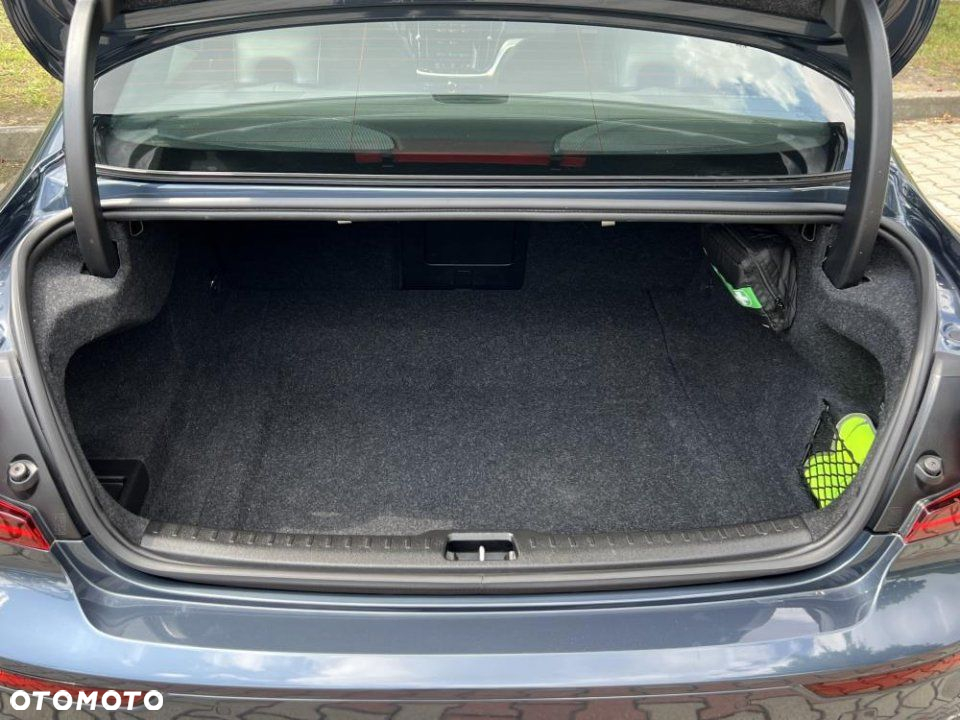 Volvo S60 - 19
