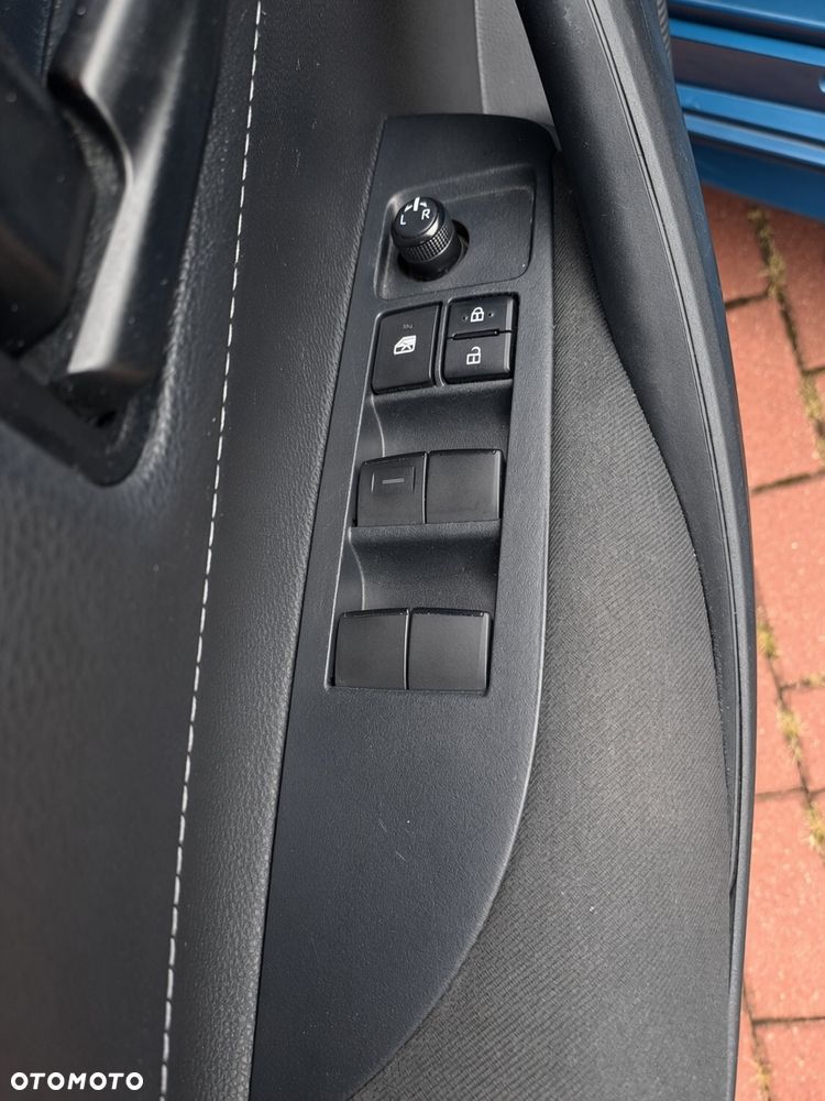 Toyota Corolla 1.8 Hybrid Comfort - 20