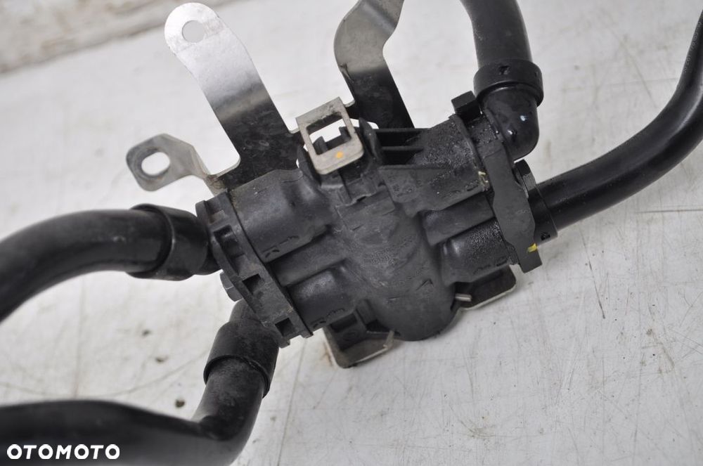 BMW G20 330e 2.0 PRZEWÓD OLEJOWY SKRZYNI BIEGÓW - 8