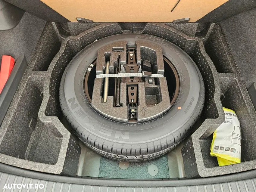 Skoda Kodiaq - 13