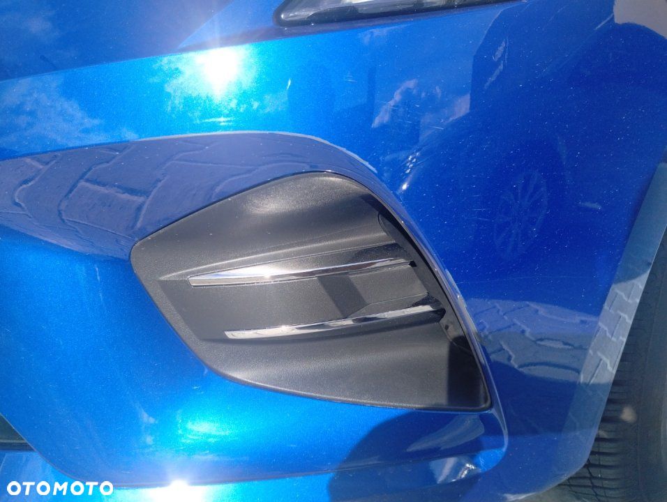 Renault Clio - 13