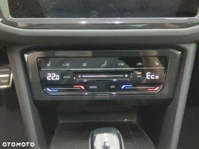 Volkswagen Tiguan 1.4 eHybrid R-Line DSG - 17