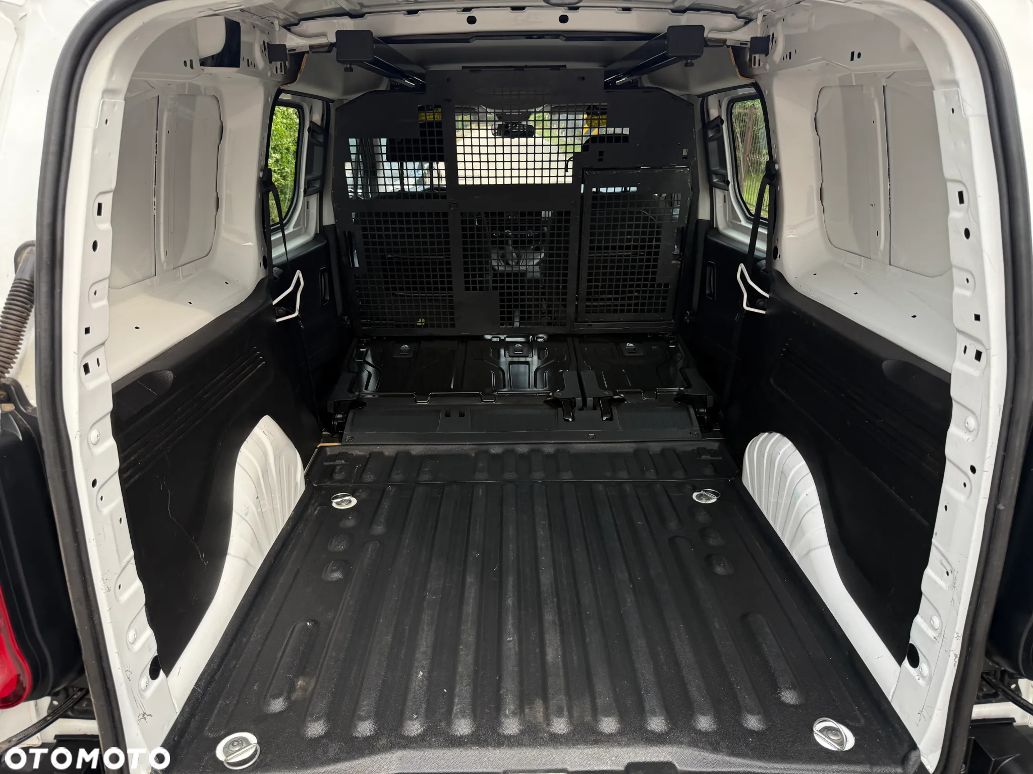 Toyota Proace City Verso - 32