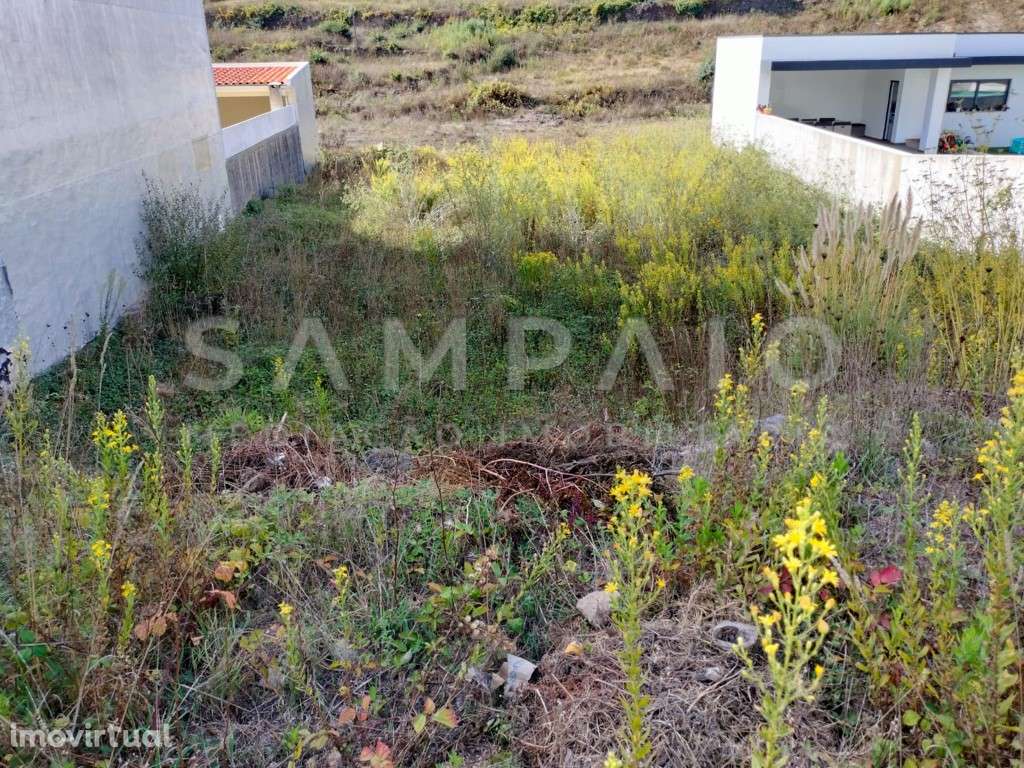 Terreno p/ construção - Sobrado/Valongo - Grande imagem: 2/7
