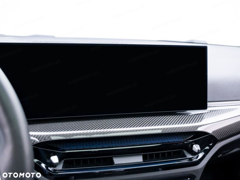 BMW Seria 3 - 14
