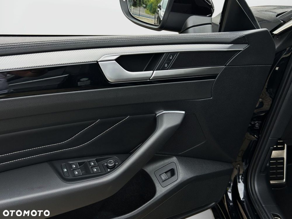 Volkswagen Arteon 2.0 TSI R-Line DSG - 18