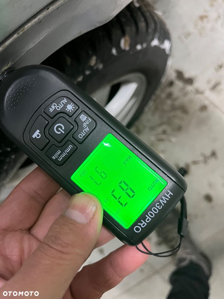 Ford Mondeo 2.5 V6 Ghia - 16