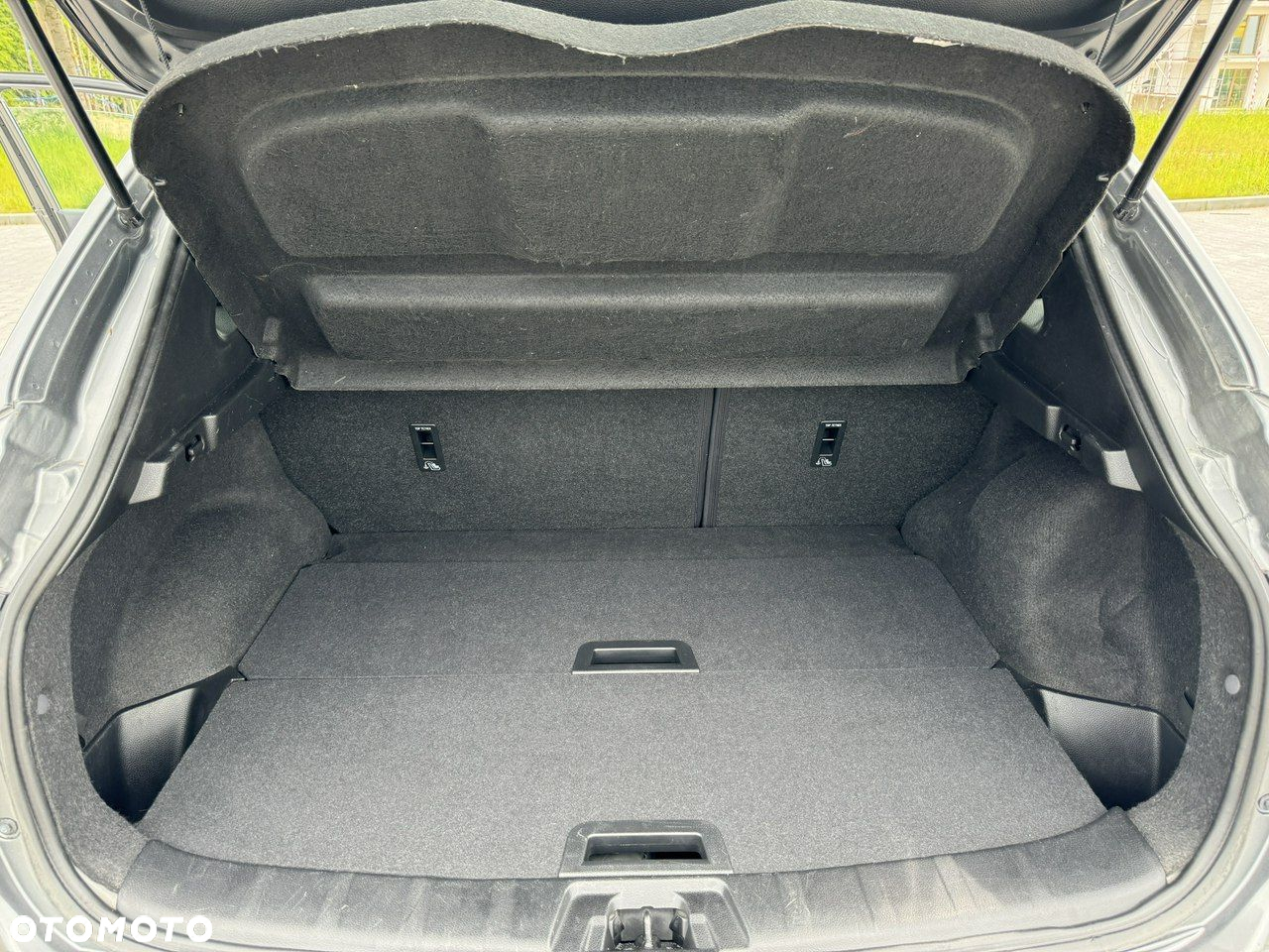 Nissan Qashqai - 38