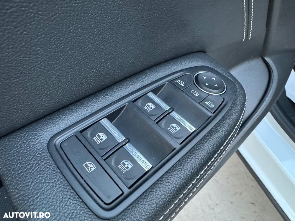 Renault Arkana E-TECH 145 Esprit Alpine - 29